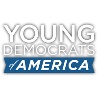 Young democrats of america