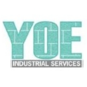 Yoe industrial services