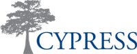 Cypress concierge medicine