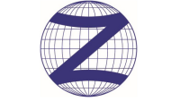 Zodiac maritime limited