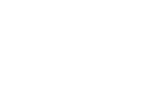 350.org australia