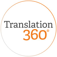 360 translations