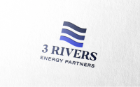 Three rivers energy