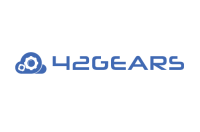 42gears mobility systems
