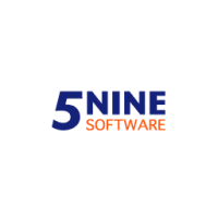 5nine software inc.