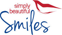 Simply beautiful smiles and affliates