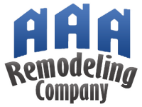 Aaa remodeling company