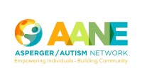 Asperger/autism network (aane)