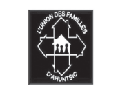 Union des familles Ahuntsic