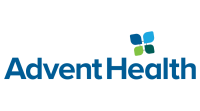 Advent health limited