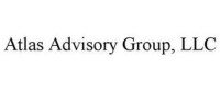 Atlas advisory group,llc
