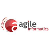 Agile informatics