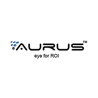 Aurus, Inc