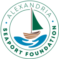 Alexandria seaport foundation