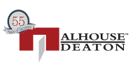 Alhouse deaton