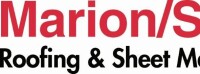 Marion service roofing & sheet metal