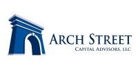 Arch street capital advisors, llc