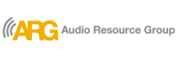 Audio resource group