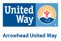 Arrowhead united way