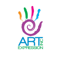 Art expressions by cfa