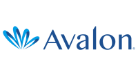 Avalon insurance agency