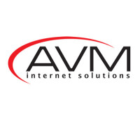 Avm solutions