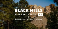 Black hills & badlands tourism association