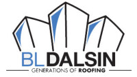 Bl dalsin roofing
