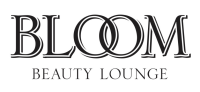 Bloom beauty lounge