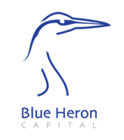 Blue heron capital