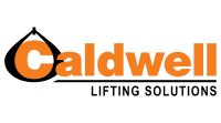 The caldwell group, inc.