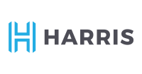 Harris services