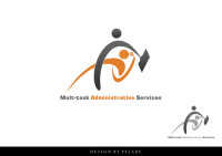 Cam administrative services