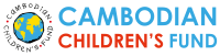 Cambodian children's fund