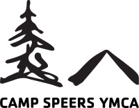 Camp speers-eljabar ymca