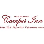 Dahlmann campus inn
