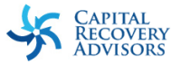 Capital recovery advisors