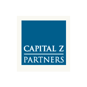 Capital z partners