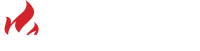 Capstone legacy foundation