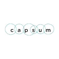 Capsum - artisan scientifique