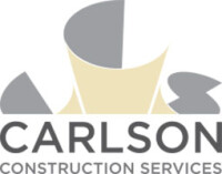 Carlson construction services, llc.