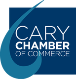 Cary chamber of commerce