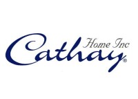 Cathay home inc.