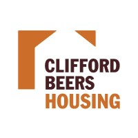 Clifford beers housing