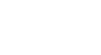 Cerebral palsy association of chester county