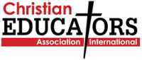 Christian educators association international