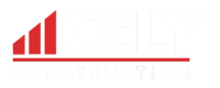 Cely construction company, inc.