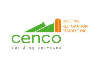 Cenco building services