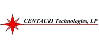Centauri technologies, lp