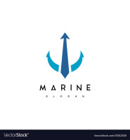 Marine Professionals